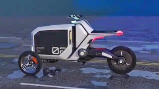 15 Mind-Blowing Future Technology Innovations