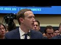 How can people know they are not shadow banned mark zuckerberg take out facebook algorithm