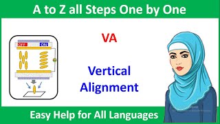 Celebrity VA Vertical Alignment Screen Displays Simple Video Master Mind Nation (this Example is Not 100%) Wealth