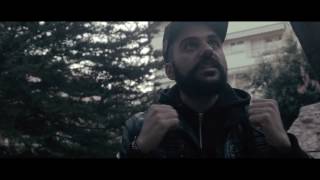 Download Lagu TRABE - TΙΠΟΤΑ | (OFFICIAL MUSIC VIDEO) MP3