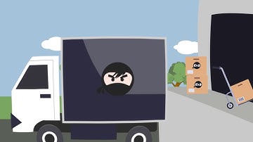 Welcome to PrintNinja