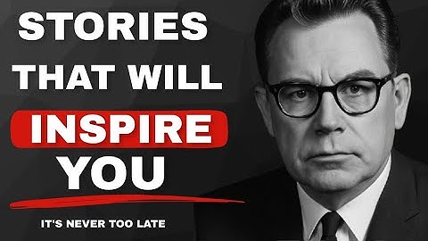 It’s Never Too Late to Start Something New — Change Your Life Today