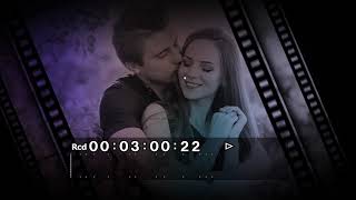 FREE DOWLOAD CINEMATIC OVERLAY MATT FOR EDIUS 8,9,OR 10X