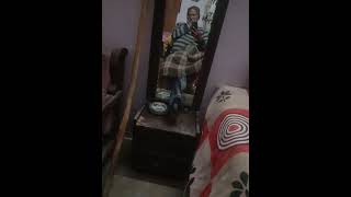 Download Lagu 241225A देव देव अबू भारत में मेरी शासन व्यवस्था MP3