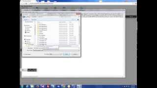 Password Protect PGP Keys - https://www.uraloof.com
