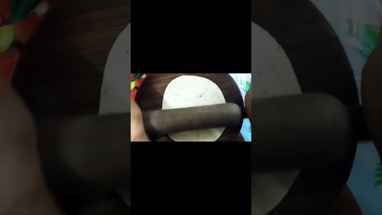 Crispy Karela in Minutes: A Delicious Twist on a Classic Recipe!"