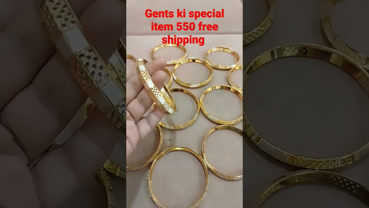 microplated premium quality kadium 550 free shipping, 3 sizes available 2-12,21-4,2-16, 7207998619