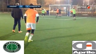 Casashop - Scommesse Spo.