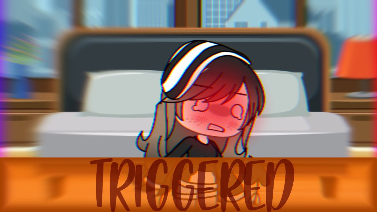 Cuss Warning Send This To Someone Taller Than You YouTube cuss-warning-send-this-to-someone-taller-than-you-youtube
