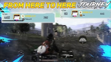 C1S3 Conqueror 🥶|BGMI-MONTAGE| oneplus 9R, 9 8T, 7T, 7 6T, 8 N10 5g,N100,Nord,5T, Never Settle