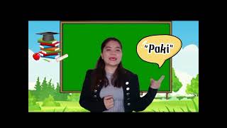 Gamit ng Wika ayon kay Roman Jakobson