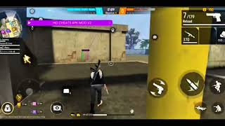 Free Fire AUTO KILL 2025 | No Root | 100% Free & Works on All Devices! 😱