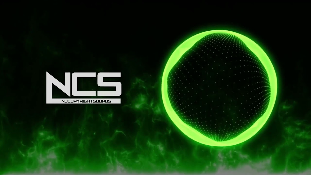Mandrazo & The FifthGuys - Burn 'Em 1 hour (feat. OTG Stiffy) [NCS Release]