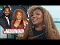 Lizzo on Love: Are You Finding Yourself or Losing Yourself in a Relationship?