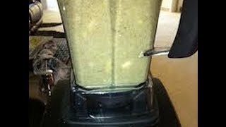 Коктейль Красоты - как это сделать, где купить Raw Meal Коктейль Красоты - как это сделать, где купить Raw Meal
