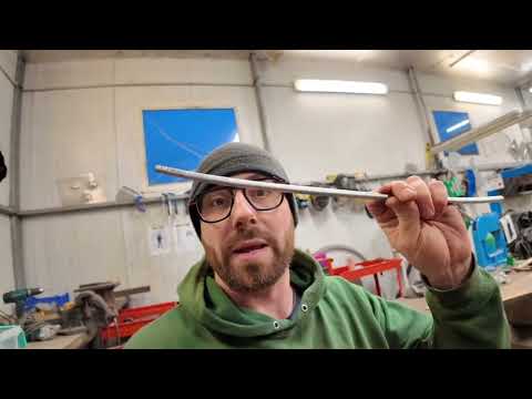 Le Secret Oublié De L étamage Pourquoi Les Anciennes Carrosseries Utilisaient De L étain 