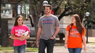Business Programs at MCC