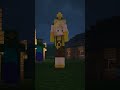 Etho STARTS SLEEPWALKING?!? #shorts
