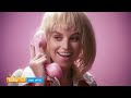 Aussie duo Polish Club trades bangers for festive covers in new album | Today Show Australia