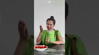 B Quyt Cn Bng Dinh Dng Ca Ch V H Trm  Organic Avocado