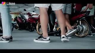 Kumpulan motor mio ceper