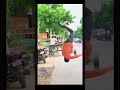 #front #flip #trendingshorts 🥰🥰#publicreactin #youtubeshort #viralshort #ytshort #funny #viralshort