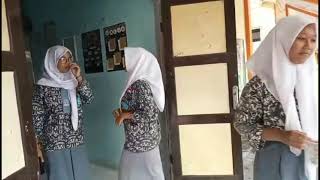 TUGAS PAI tentang RIYA klmpk 2 kelas X E4