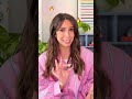 Aprende INGLÉS con SABRINA CARPENTER | Análisis de House Tour