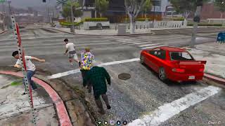 Fi̇vem Rei̇sten Gelenleri̇ Ski̇yoruz