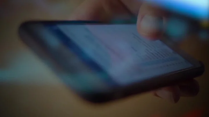 How you can spot misinformation on social media