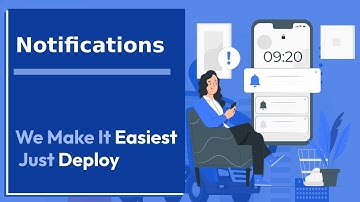 Maximizing FleetStack Notifications: Stay Informed, Stay Ahead
