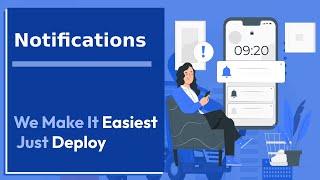 Maximizing FleetStack Notifications: Stay Informed, Stay Ahead