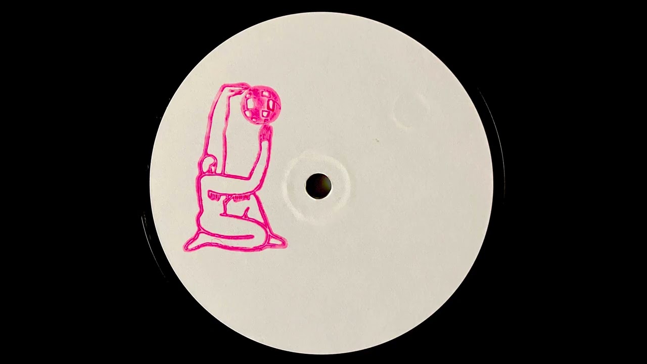 J.D. Finburg - 2 Juicy [Disco Dubz Vol.2]