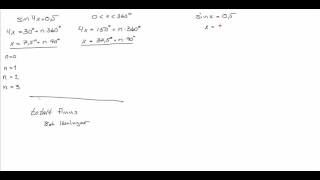 Matematik 4000 4 Kap 1 Uppgift 1418