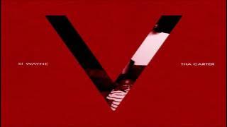 Lil Wayne - Let It Fly (Verse)