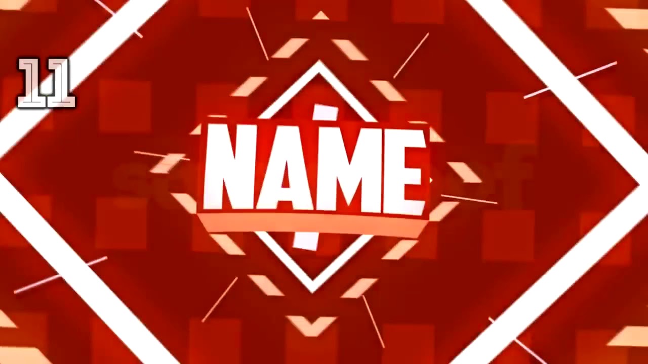 TOP 20 PROFESSIONAL INTRO TEMPLATES BEST 2D INTROS TOP - TOP 20 2D PROFESSIONAL INTRO TEMPLATES
KOALAA
Instagram: https://www.instagram.com/pxwatersk23/?hl=ru
 Twitter:   

Like and subscribe for more!

 Creators, dow
