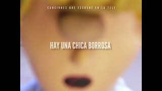Closface - Britta Phillips (Sub. Español) | Moral Orel
