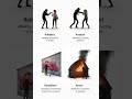 Vocabulary#english#shorts.
