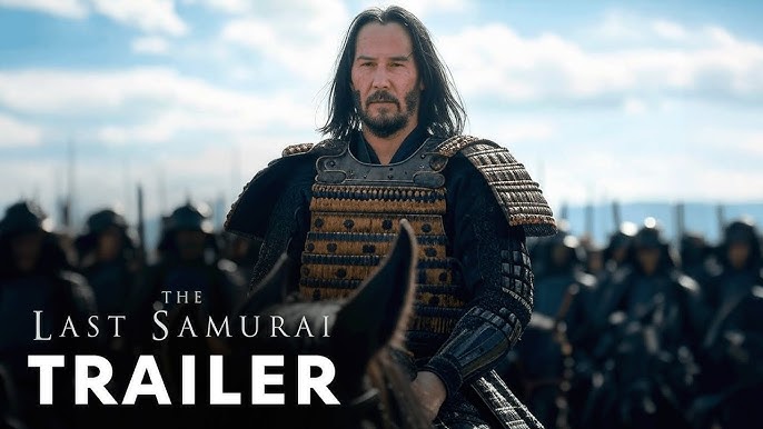 The Twilight Samurai The Twilight Samurai