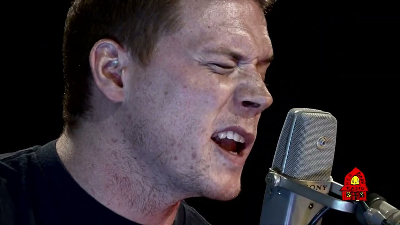 Watch Luke Trimble - Mountain Lady on YouTube Watch Luke Trimble - Mountain Lady on YouTube
