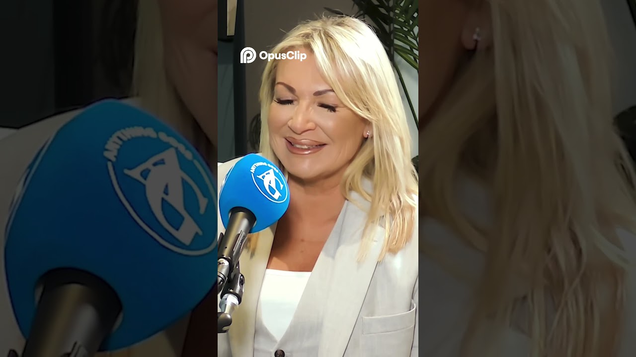 Relationships Then vs Now | Social Media Changed Everything 