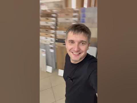 Ламинат, двери, Кварцвинил в Краснодаре #межкомнатныедвери #кварцвинил ...