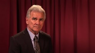 How to File a Dispute With a Health Insurance Company : Legal Answers