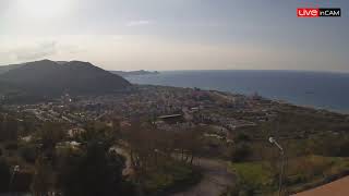 20200316 Timelapse Brolo mp4