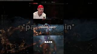 Wuchang Fallen Feathers EASIEST souls game ever 😂😂