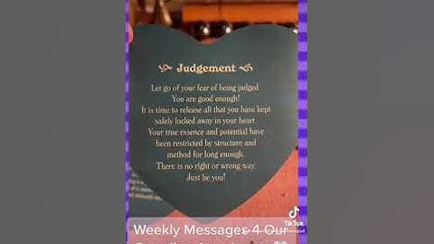 Starting year 2023 with a message from Our Guardian Angels ✨👼🏽✨🙏🏾🤍✨✨