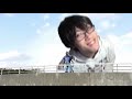 【シャウタ】Shout out/火野映司(C.V.渡部秀)【歌ってみた】