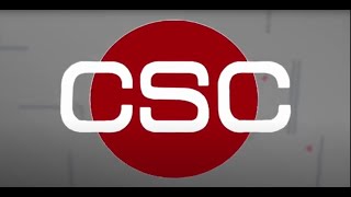 RMU CSC |12-02-2021|