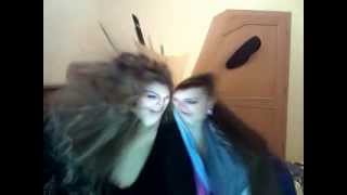 Capture 20131221 3