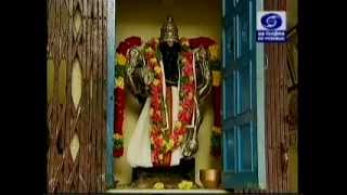 12 NOVEMBER 2013/ EPISODE- 418 / SRIRAMANINARULAMUDHAM BY SRIVELUKUDIKRISHNAN SWAMYN